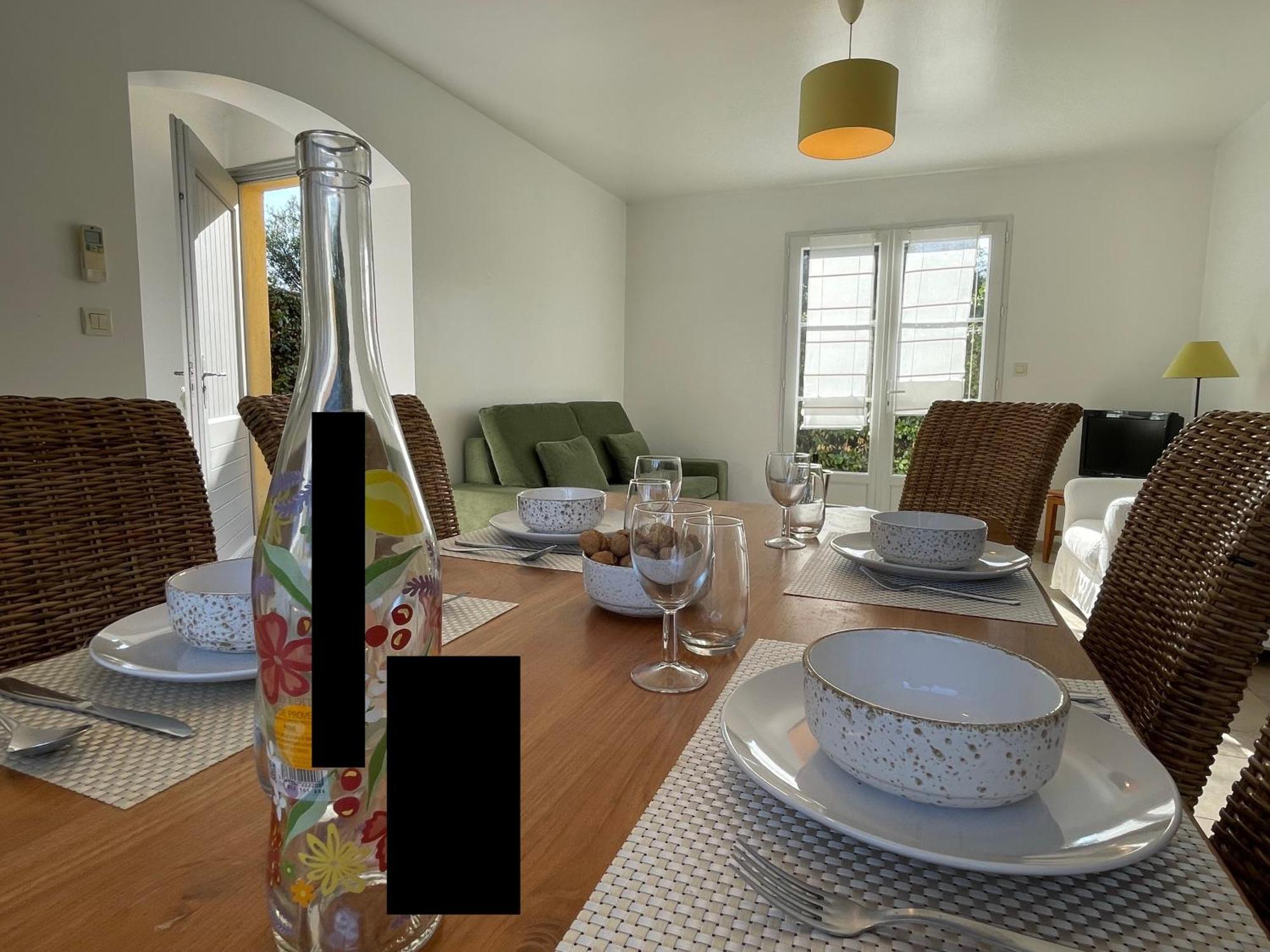 Villa Verdi Montauroux Dış mekan fotoğraf