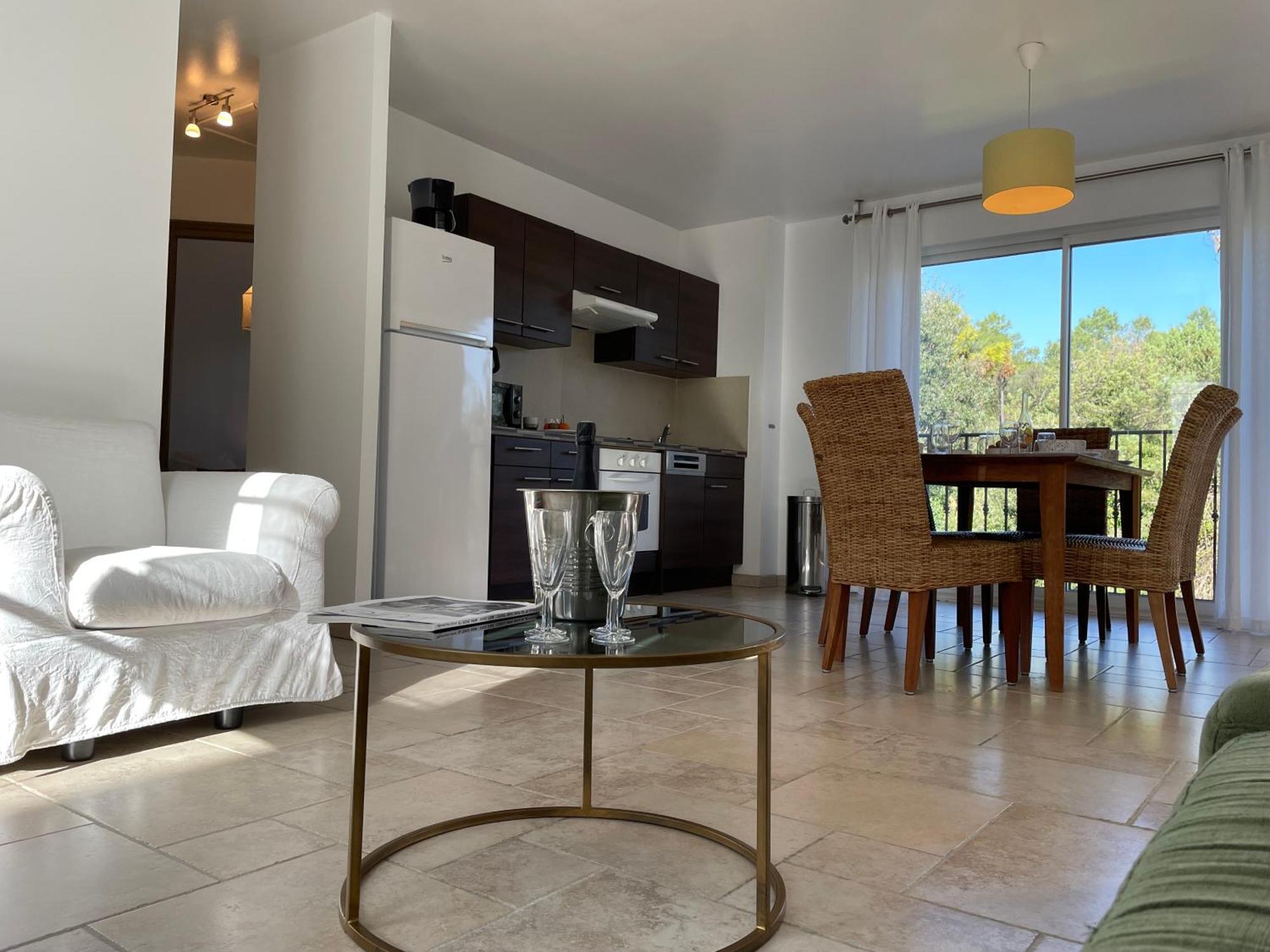 Villa Verdi Montauroux Dış mekan fotoğraf