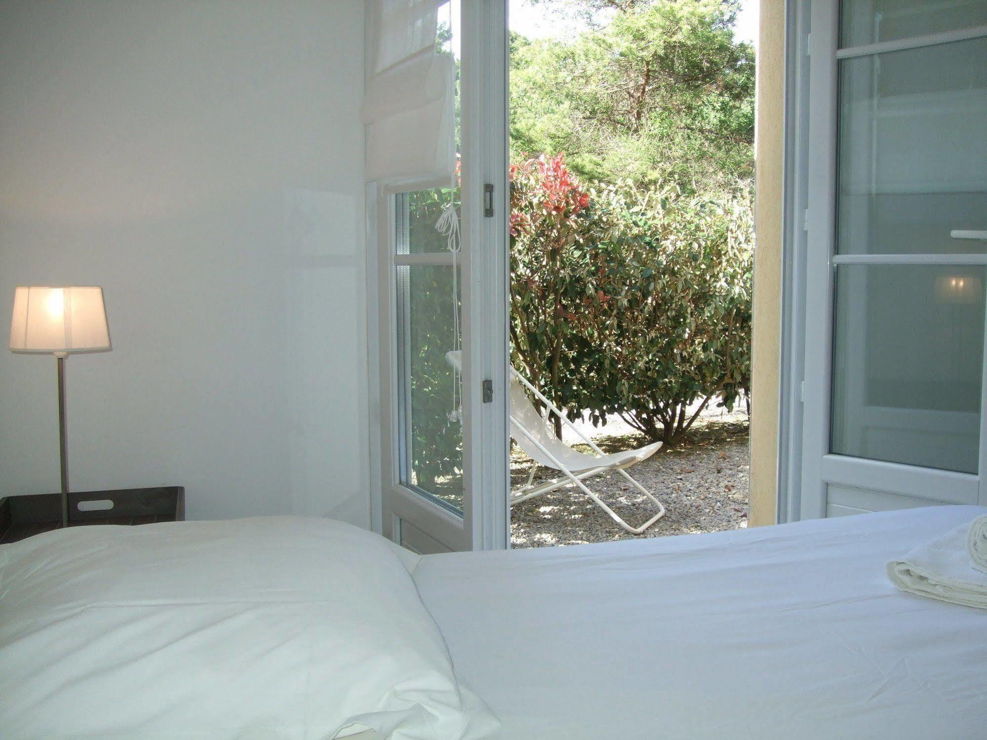 Villa Verdi Montauroux Dış mekan fotoğraf